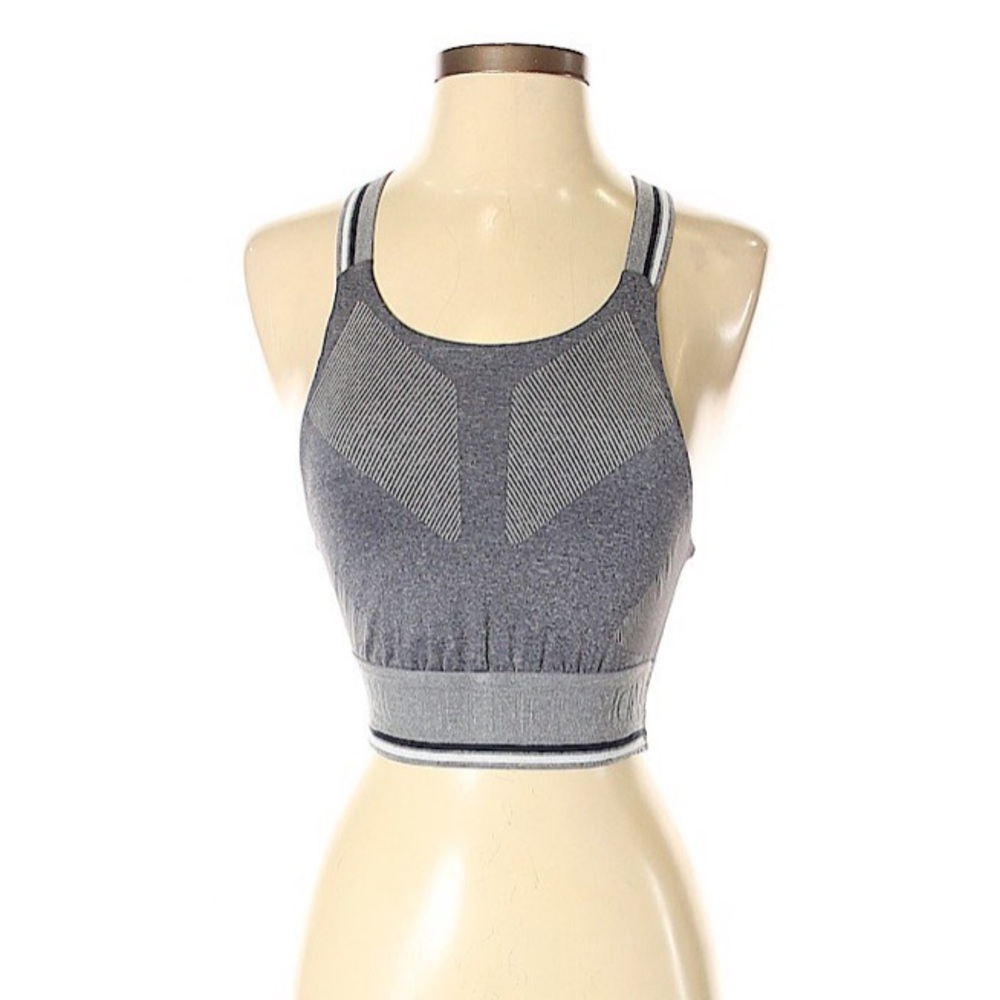 LNDR Sports Bra